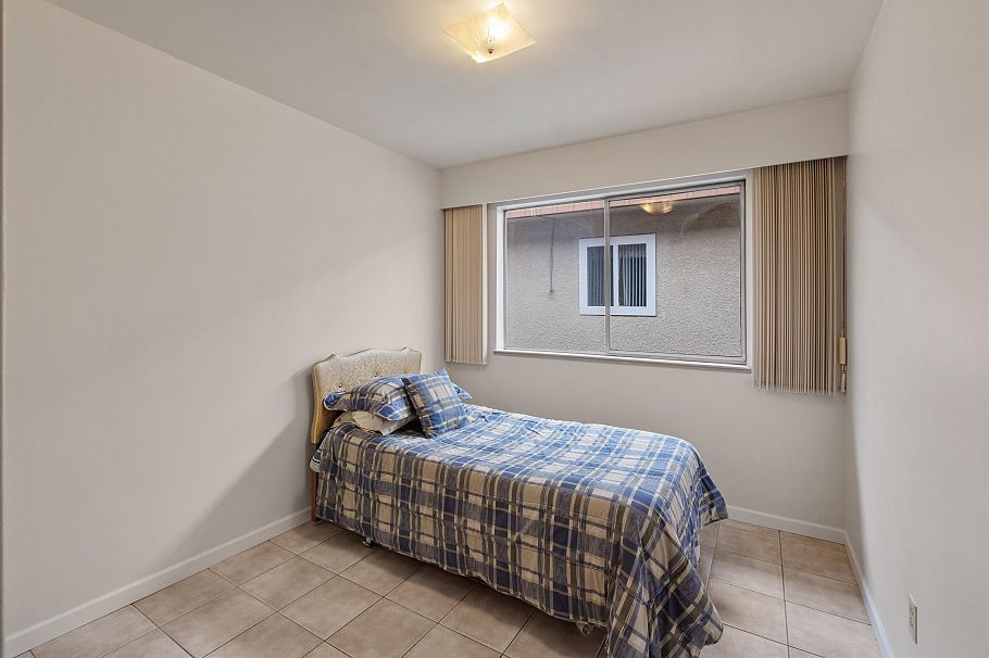 2663 Dundas Street Vancouver, BC - 15