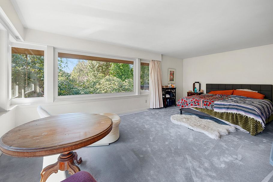 6291 Carnarvon Street Vancouver, BC - 24