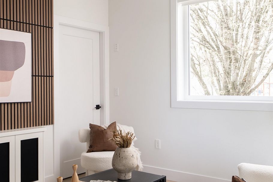 2612 Horley Street Vancouver, BC - 5