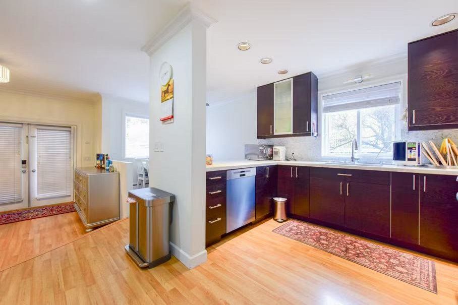 2683 W 41st Avenue Vancouver, BC - 6