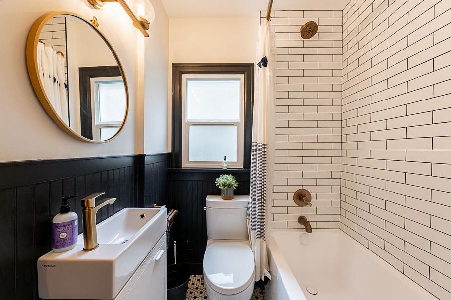 341 W 22nd Avenue Vancouver, BC - 8