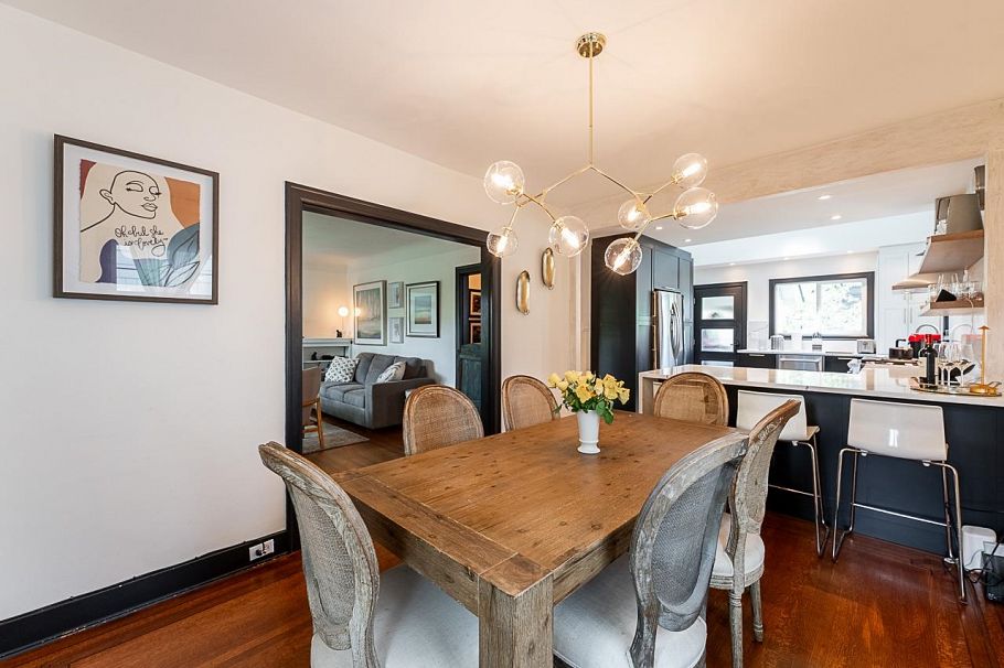 341 W 22nd Avenue Vancouver, BC - 11