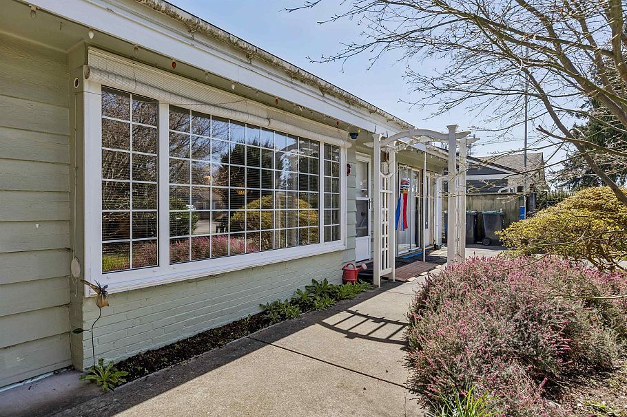 1222 Rosewood Crescent North Vancouver, BC - 14