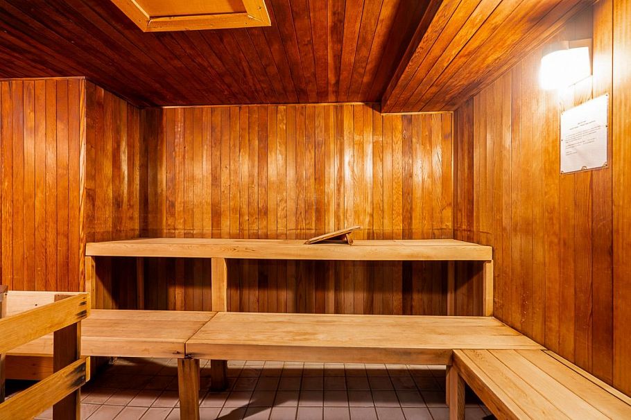 507 2020 Fullerton Avenue North Vancouver, BC - 26