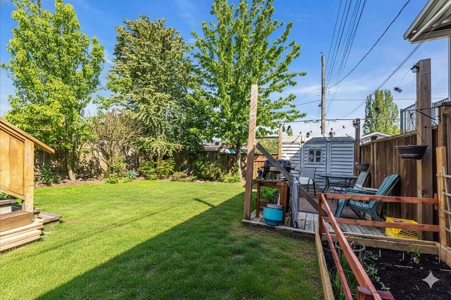 2925 Mcgill Street Vancouver, BC - 18