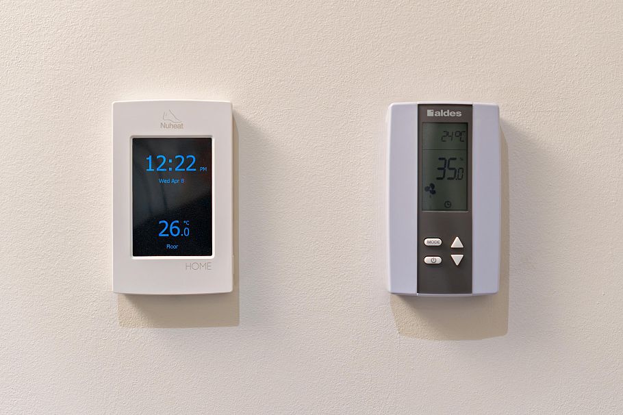 305 105 W 2nd Street North Vancouver, BC - 28