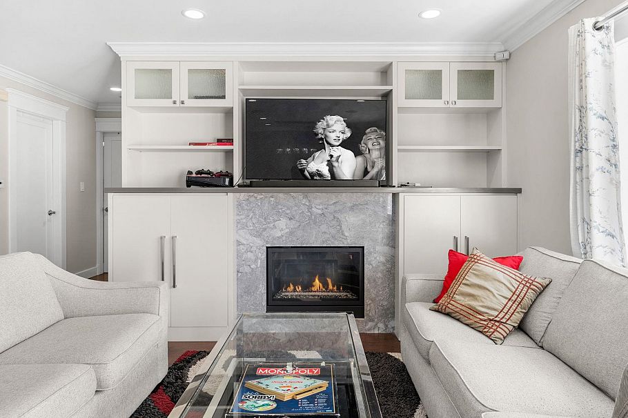 1615 Mcbride Street North Vancouver, BC - 11