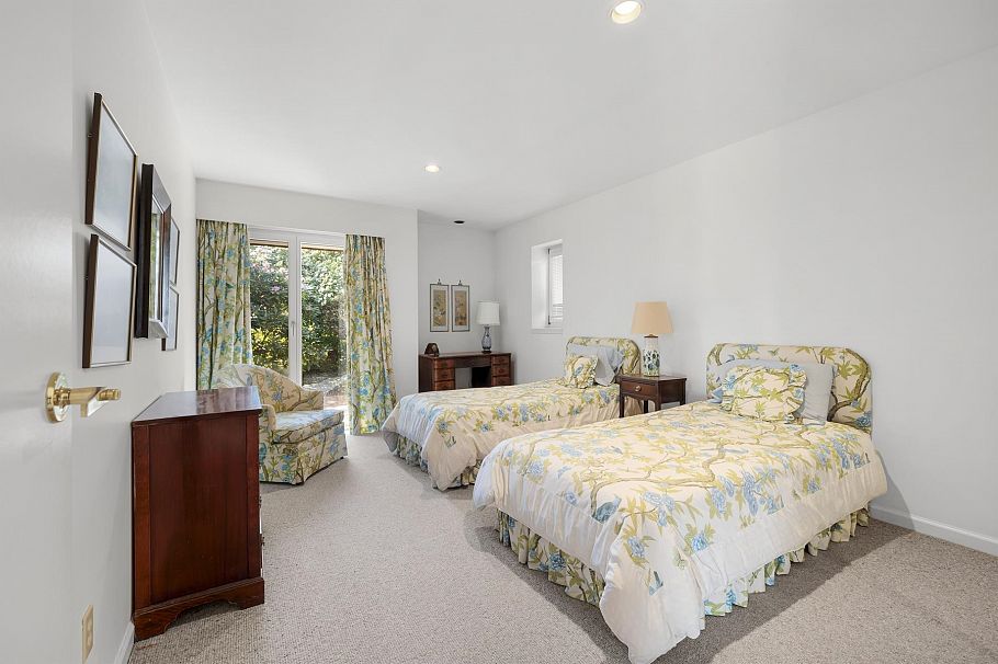 6291 Carnarvon Street Vancouver, BC - 29