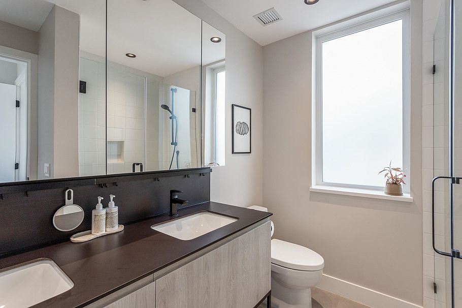 3973 Fleming Street Vancouver, BC - 15