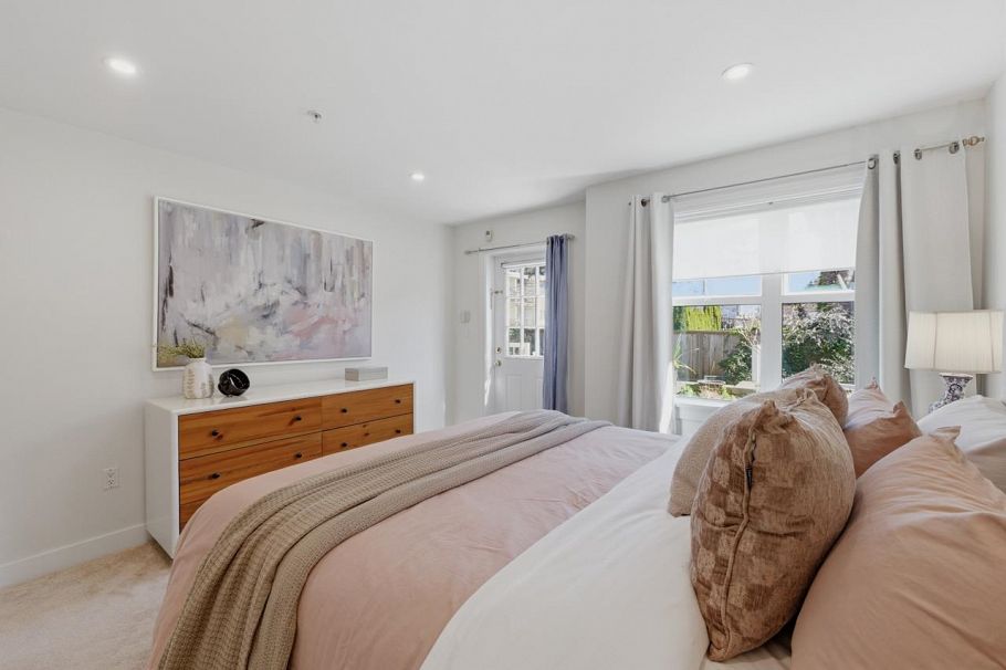 3250 Quebec Street Vancouver, BC - 22