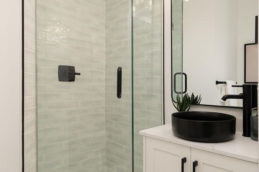 4826 Duchess Street Vancouver, BC - 11