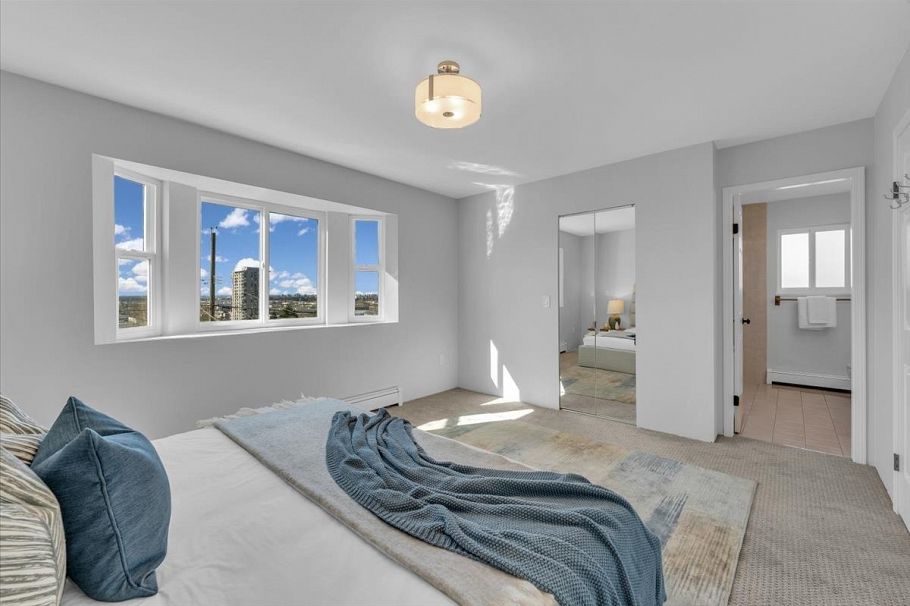 770 E 61st Avenue Vancouver, BC - 23