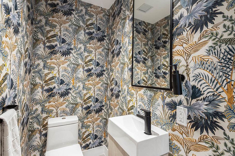 3973 Fleming Street Vancouver, BC - 13