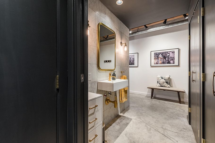 209 55 E CORDOVA STREET, Vancouver BC V6A 0A5 Vancouver, BC - 21