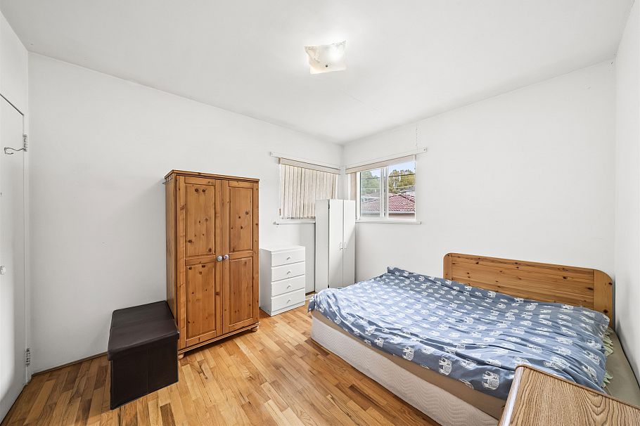 6392 Lanark Street Vancouver, BC - 13