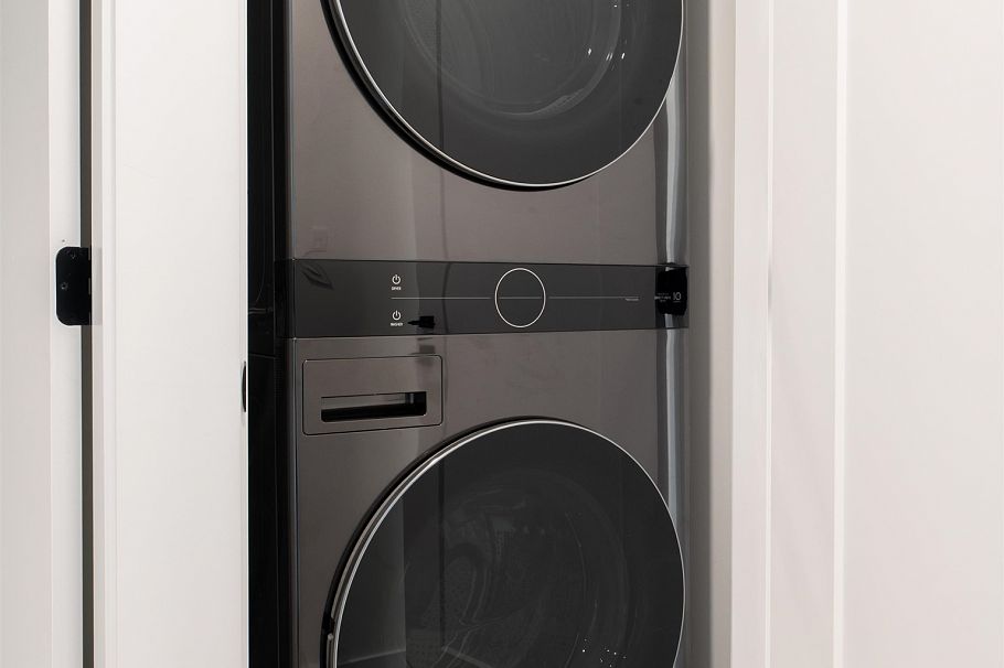 4826 Duchess Street Vancouver, BC - 21