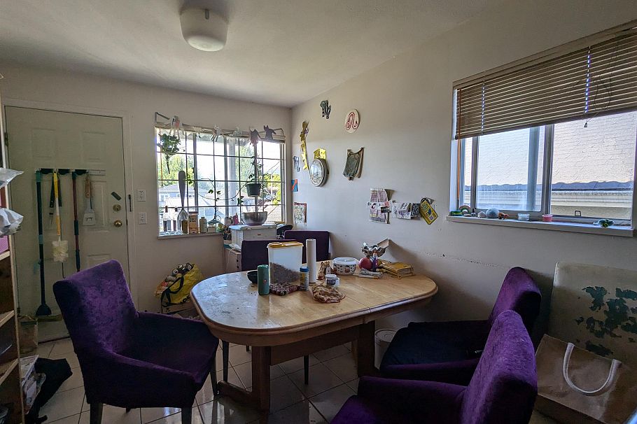 3061 Parker Street Vancouver, BC - 8