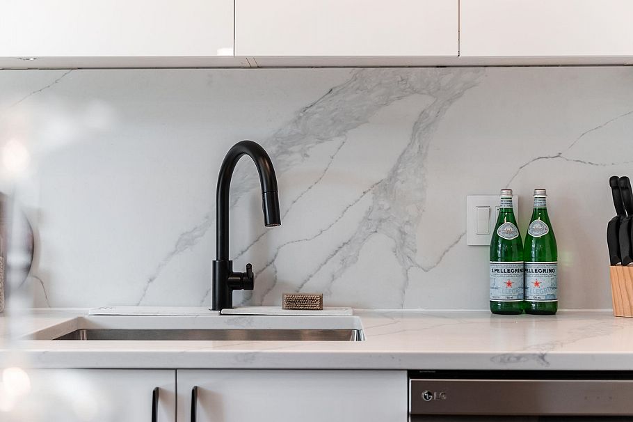 312 328 E 11th Avenue Vancouver, BC - 13