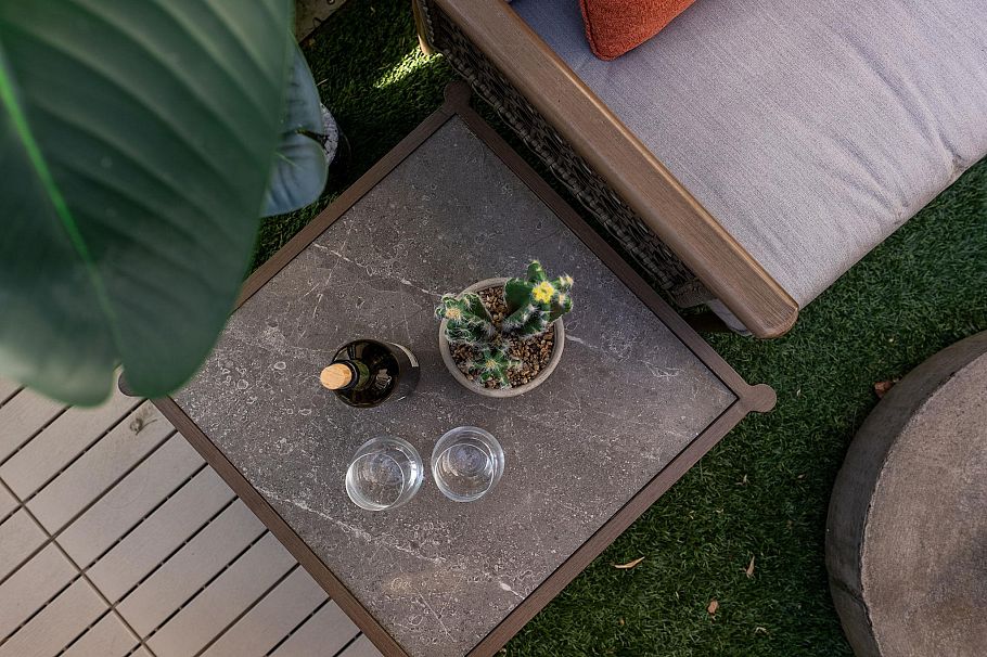 312 328 E 11th Avenue Vancouver, BC - 36