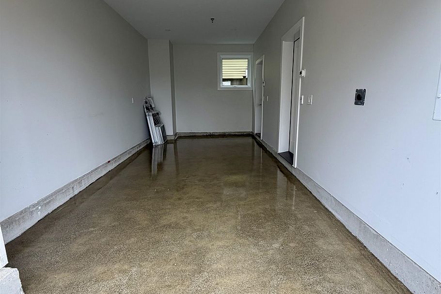 3760 Fleming Street Vancouver, BC - 25