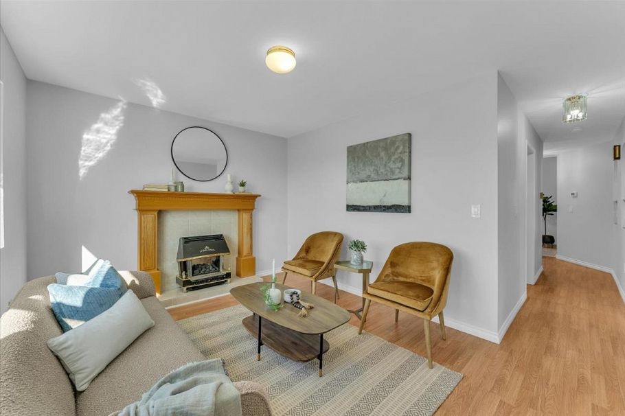 770 E 61st Avenue Vancouver, BC - 17