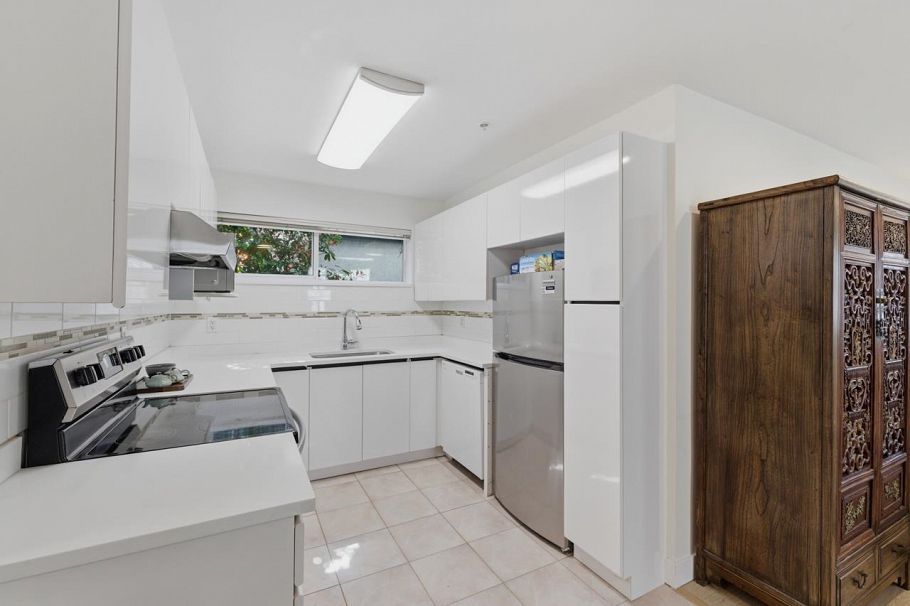 3250 Quebec Street Vancouver, BC - 14