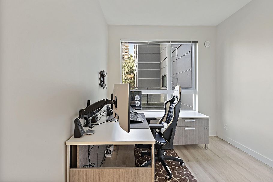 214 2188 Madison Avenue Burnaby, BC - 14