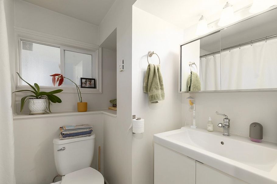 796 E 22nd Avenue Vancouver, BC - 20