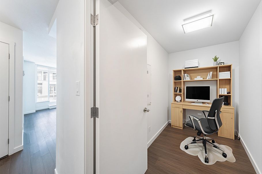 320 5665 Boundary Road Vancouver, BC - 11