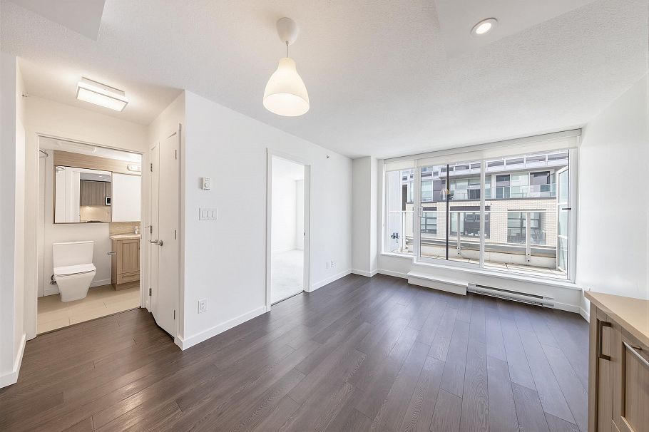 320 5665 Boundary Road Vancouver, BC - 17