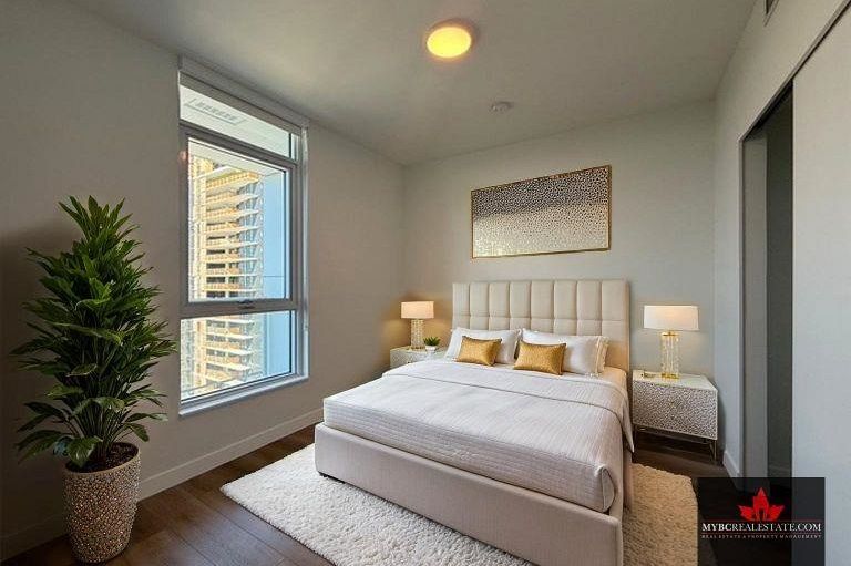 2908 6087 WILSON AVENUE, Burnaby BC V5H 0M1 Burnaby, BC - 10