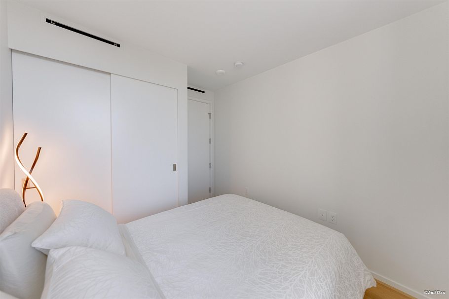 1605 1568 Alberni Street Vancouver, BC - 17