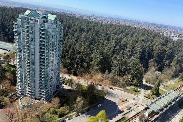 2908 6087 WILSON AVENUE, Burnaby BC V5H 0M1 Burnaby, BC - 17