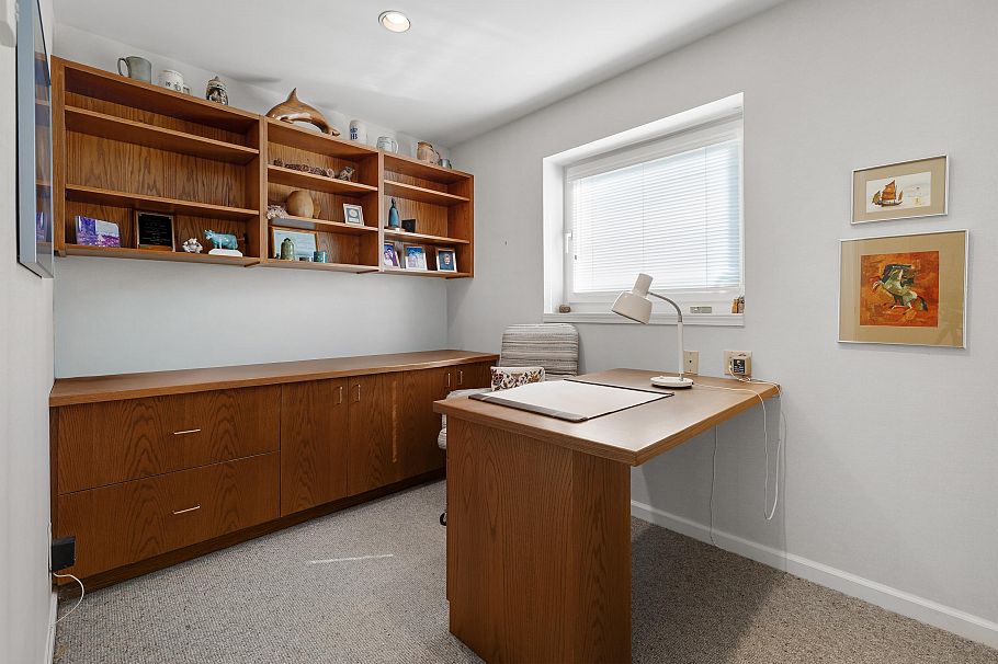 6291 Carnarvon Street Vancouver, BC - 30