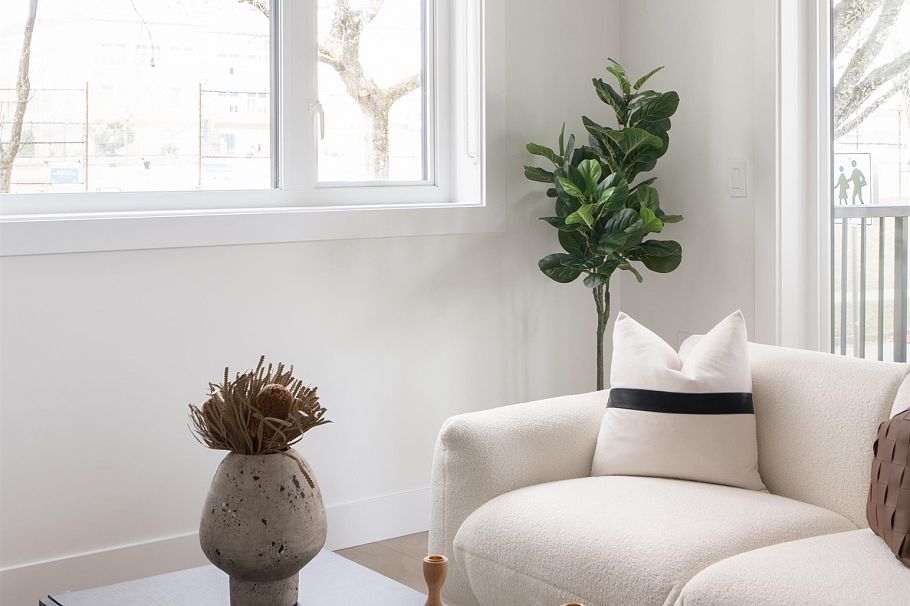 2612 Horley Street Vancouver, BC - 6