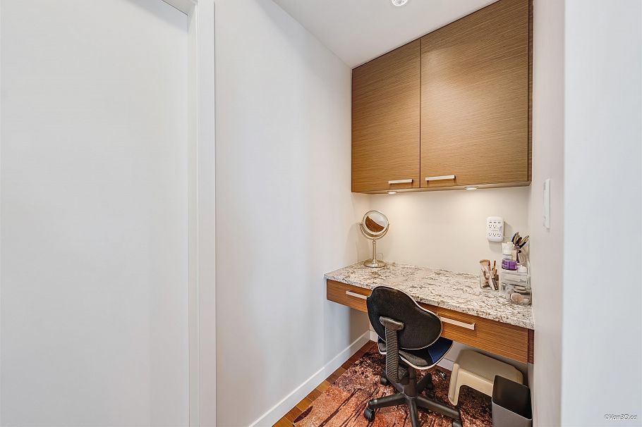 2405 6188 Wilson Avenue Burnaby, BC - 17