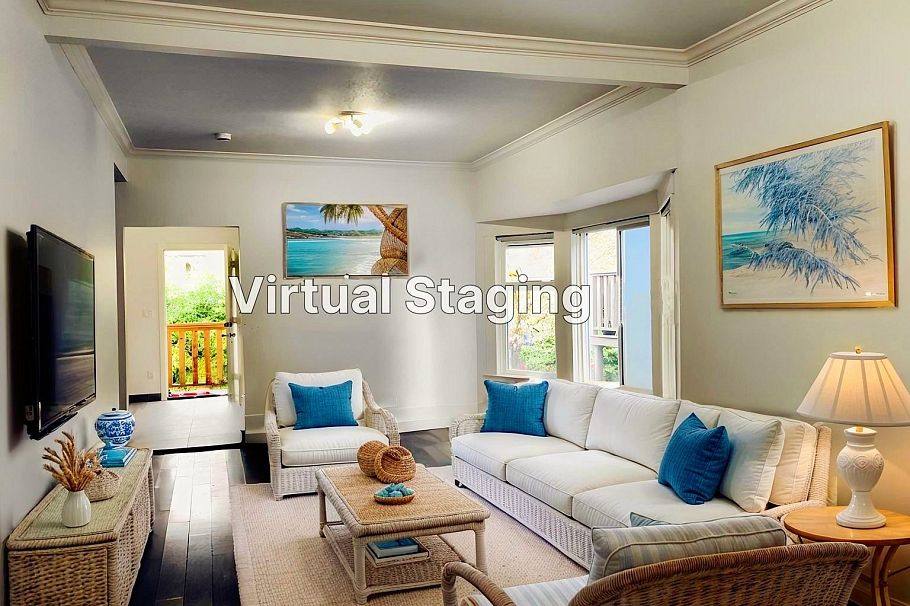 4313 E Miller Street Vancouver, BC - 5