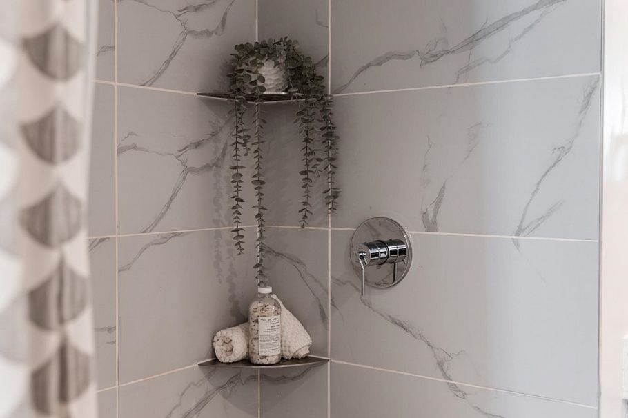 1104 175 W 1st Street North Vancouver, BC - 25