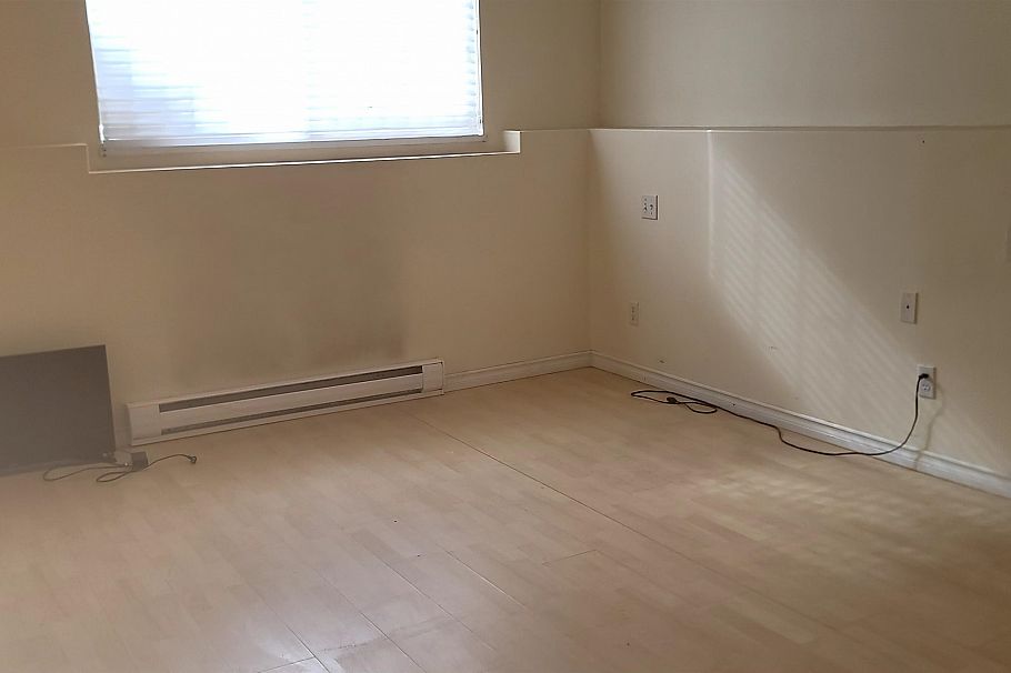 549 Renfrew Street Vancouver, BC - 15