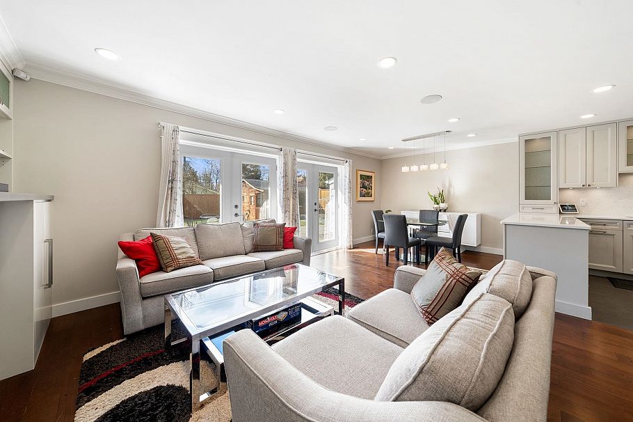 1615 Mcbride Street North Vancouver, BC - 7