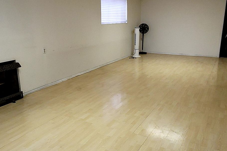 549 Renfrew Street Vancouver, BC - 13