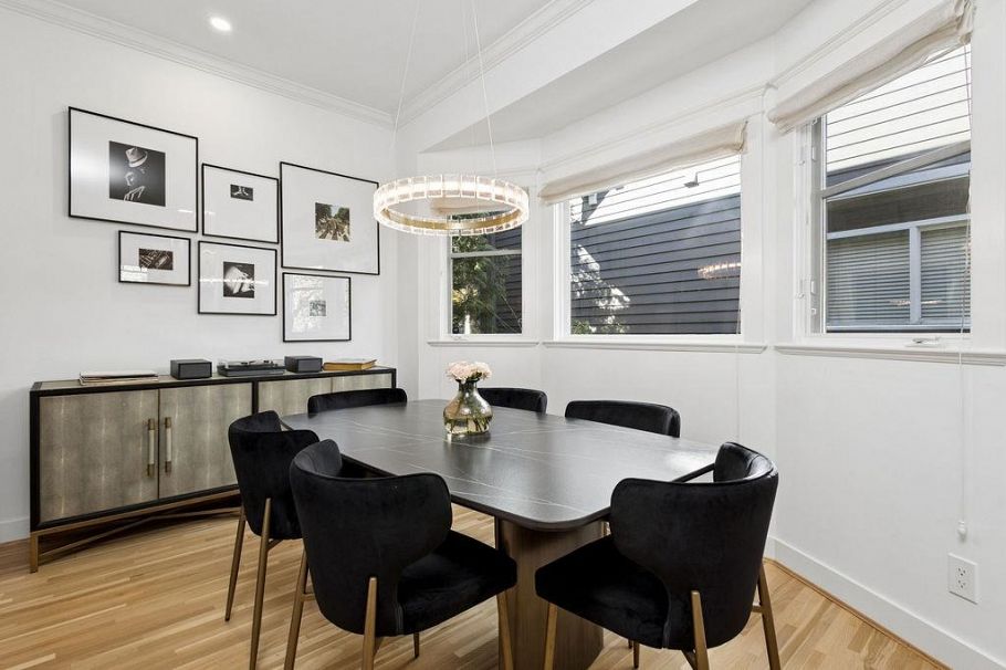 1956 W 14 Avenue Vancouver, BC - 14