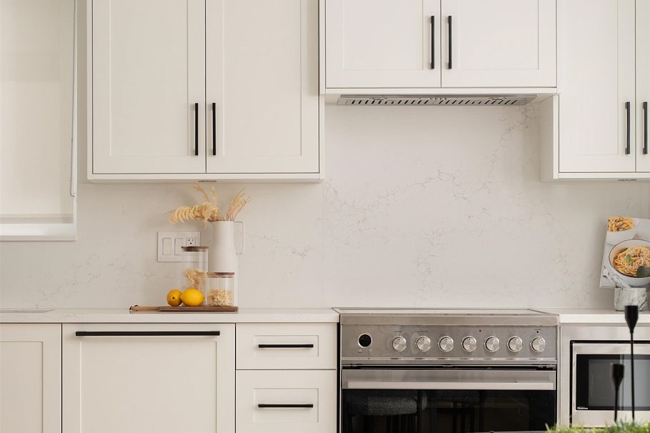 4826 Duchess Street Vancouver, BC - 10