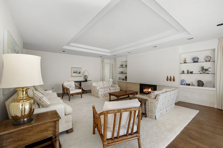 6291 Carnarvon Street Vancouver, BC - 15