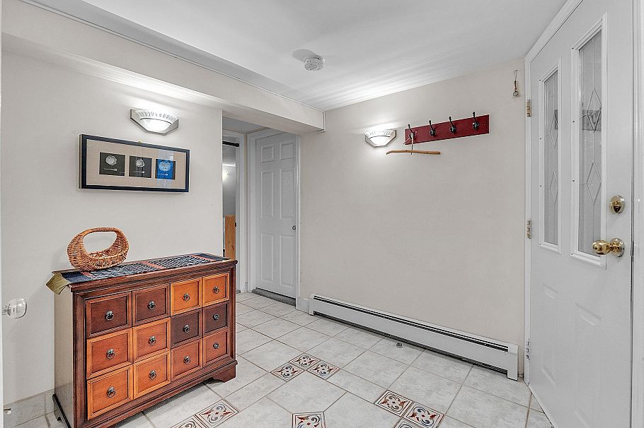 275 W King Edward Avenue Vancouver, BC - 11