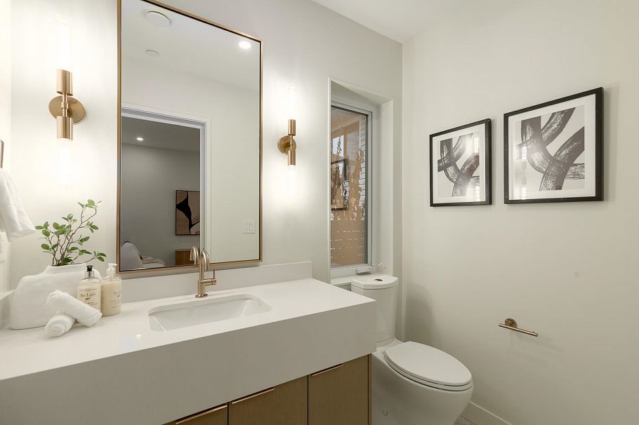 5405 Wales Street Vancouver, BC - 3