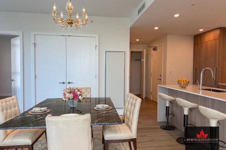 2908 6087 WILSON AVENUE, Burnaby BC V5H 0M1 Burnaby, BC - 8