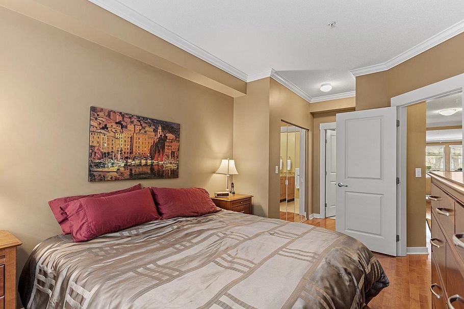 6238 Logan Lane Vancouver, BC - 12