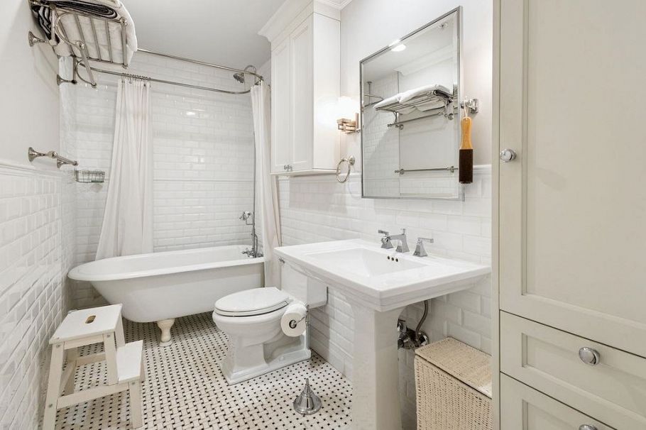 2266 Redbud Lane Vancouver, BC - 25