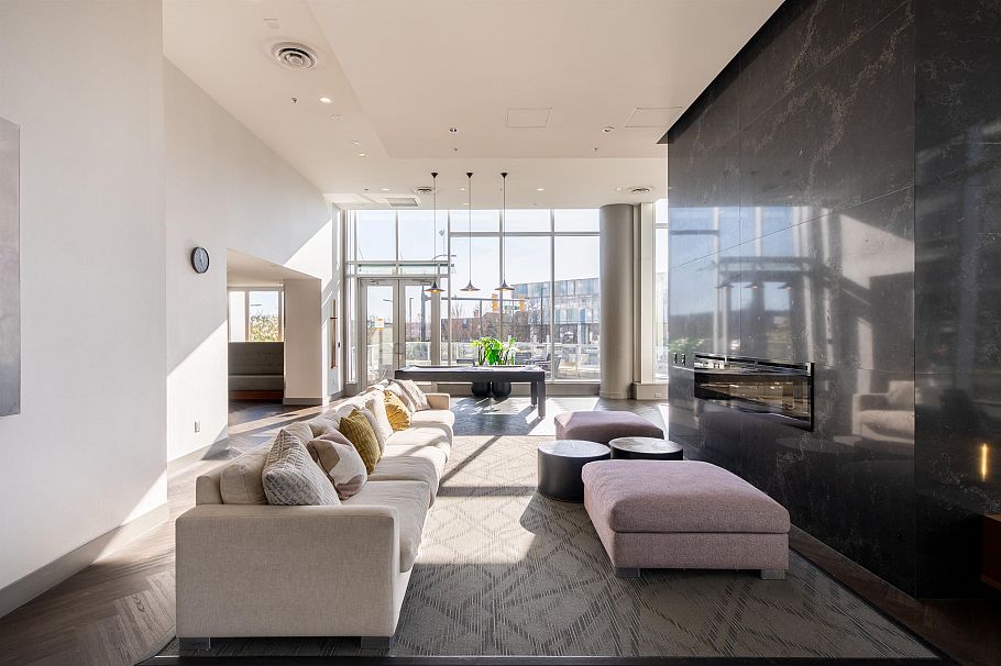 303 1768 Gilmore Avenue Burnaby, BC - 27